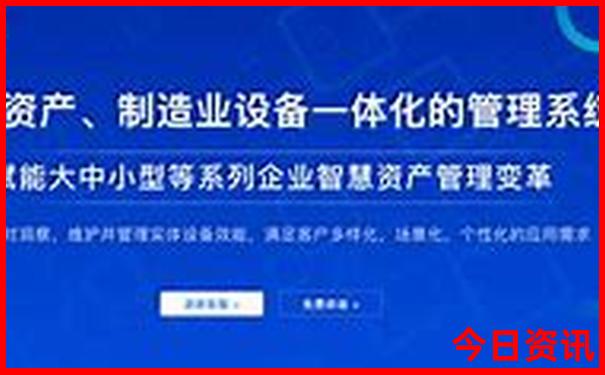 百色旅游景点有哪些