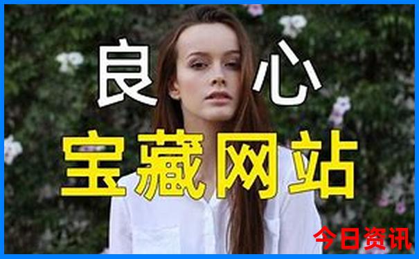 香港开奖结果开奖记录2000年